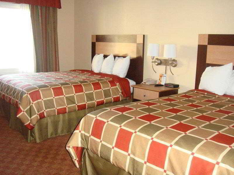 Best Western Mountainbrook Inn