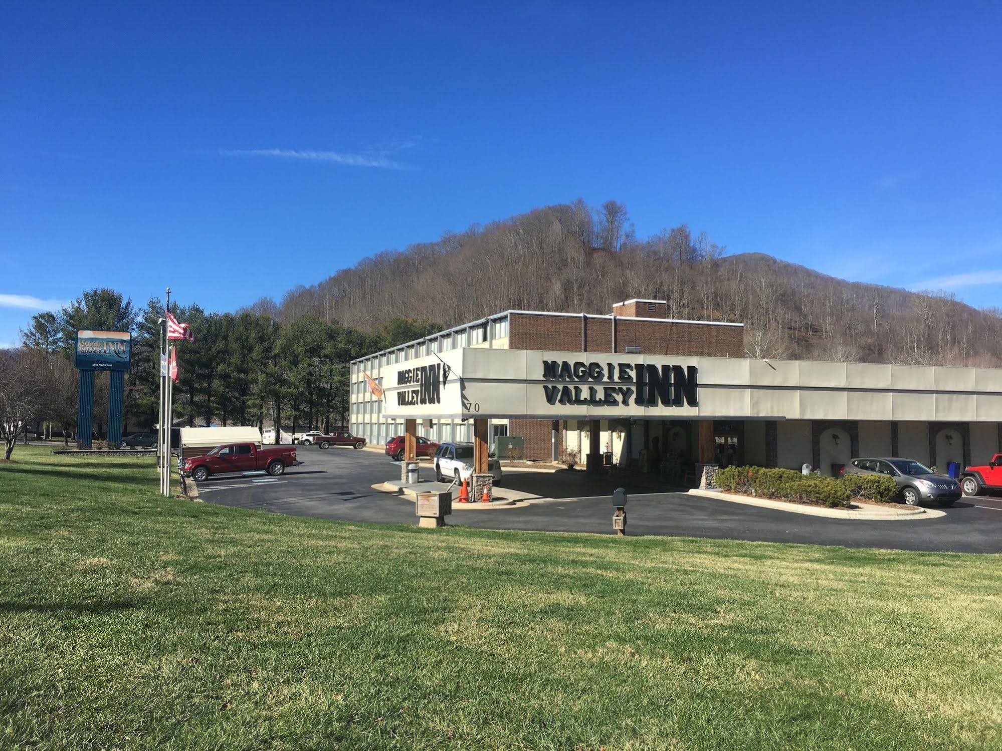 Clarion Hotel Conference Center