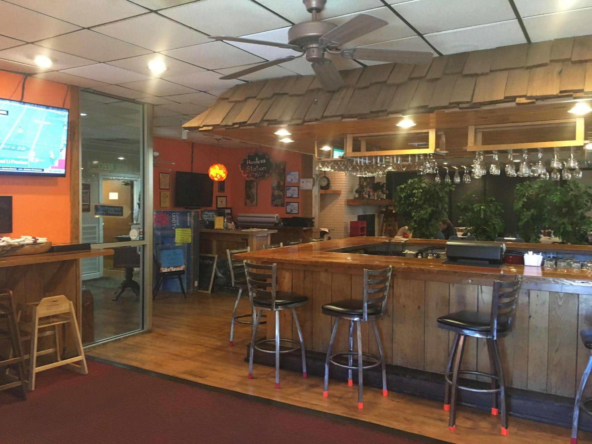 Clarion Hotel Conference Center