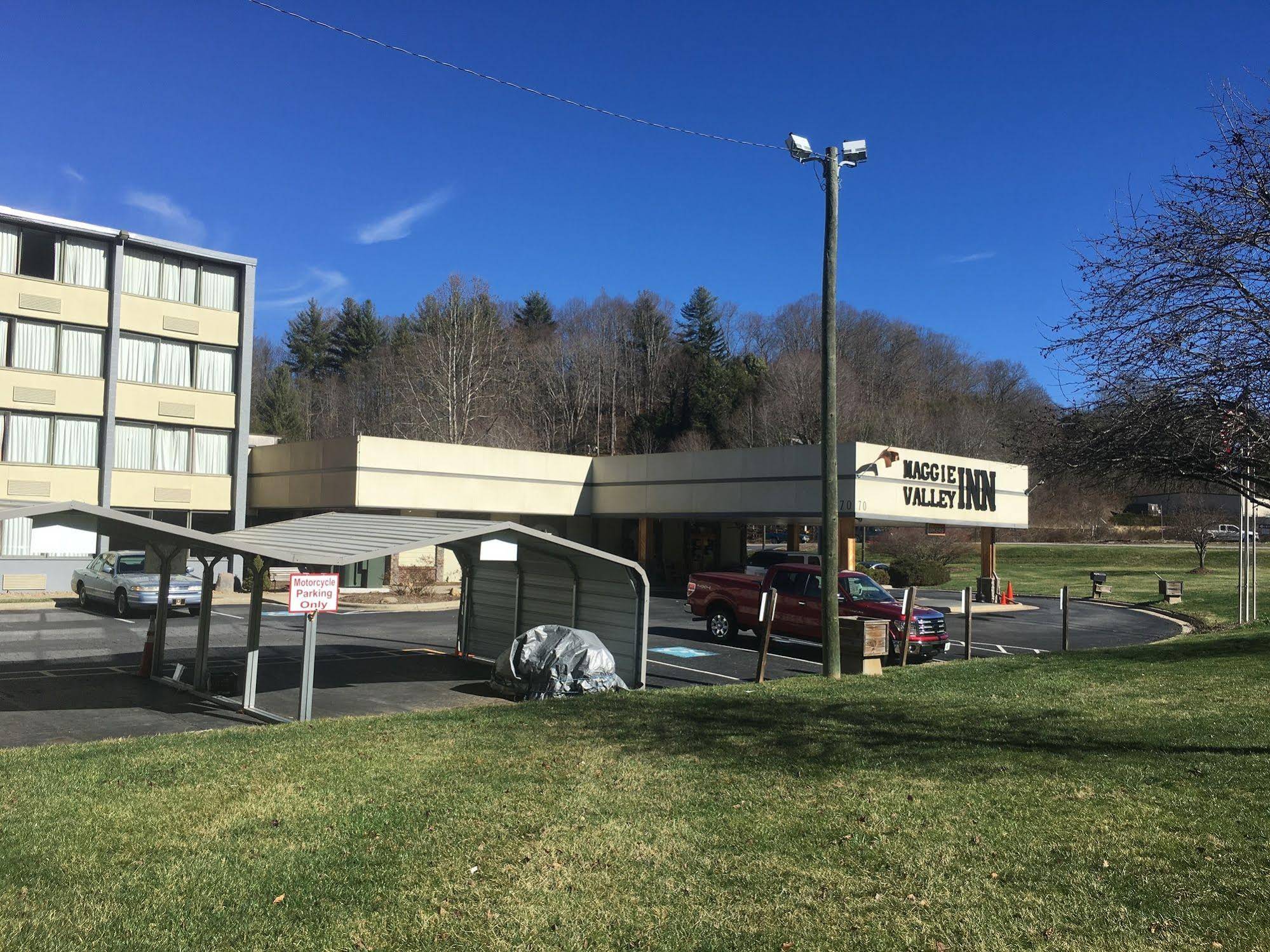 Clarion Hotel Conference Center