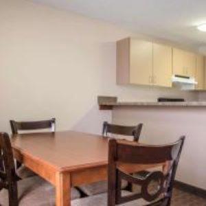 Quality Inn & Suites Matthews - Charlotte