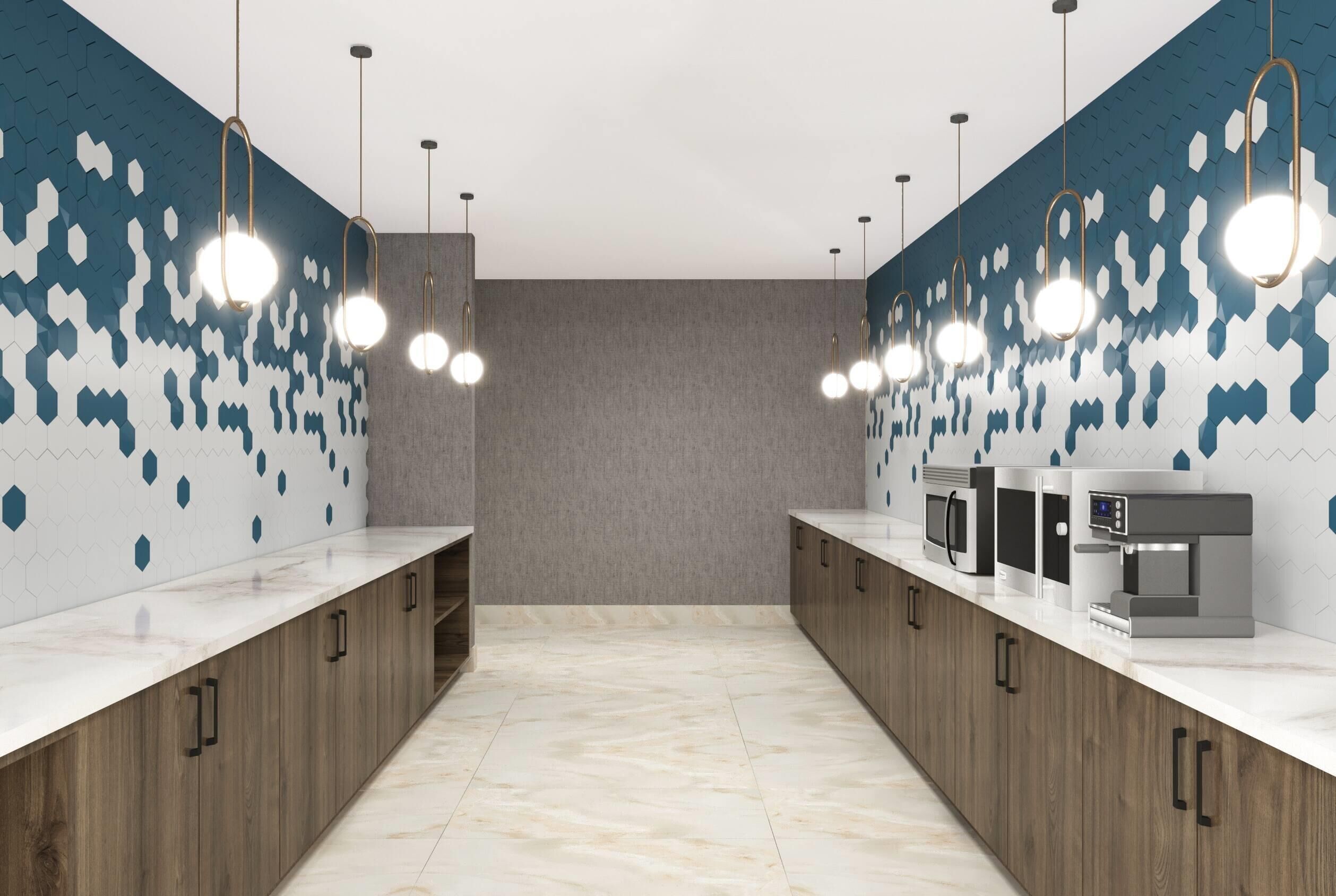 Hawthorn Extended Stay by Wyndham Mebane