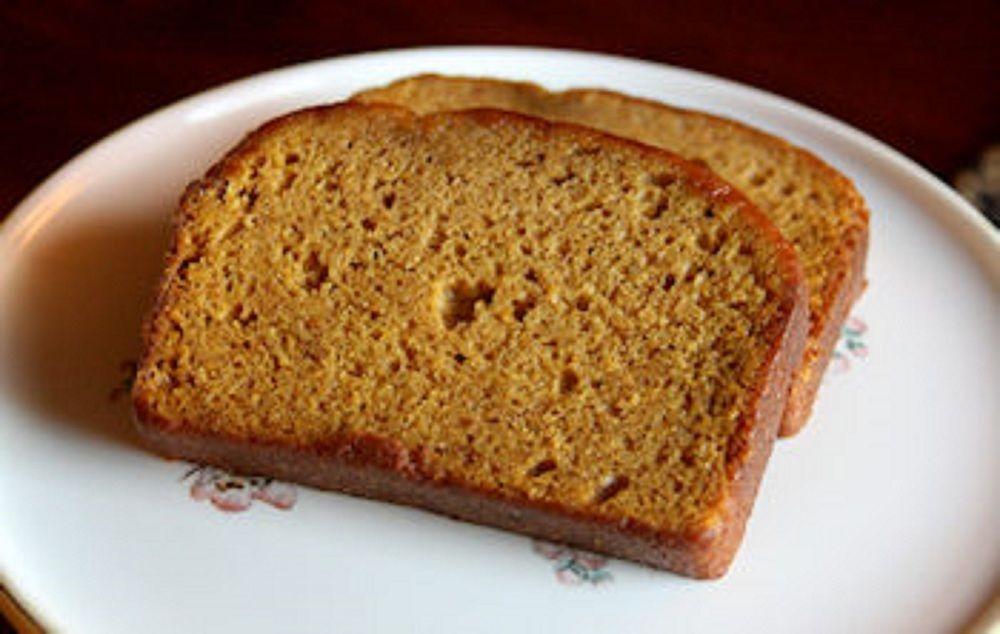 The Inn at Bingham School