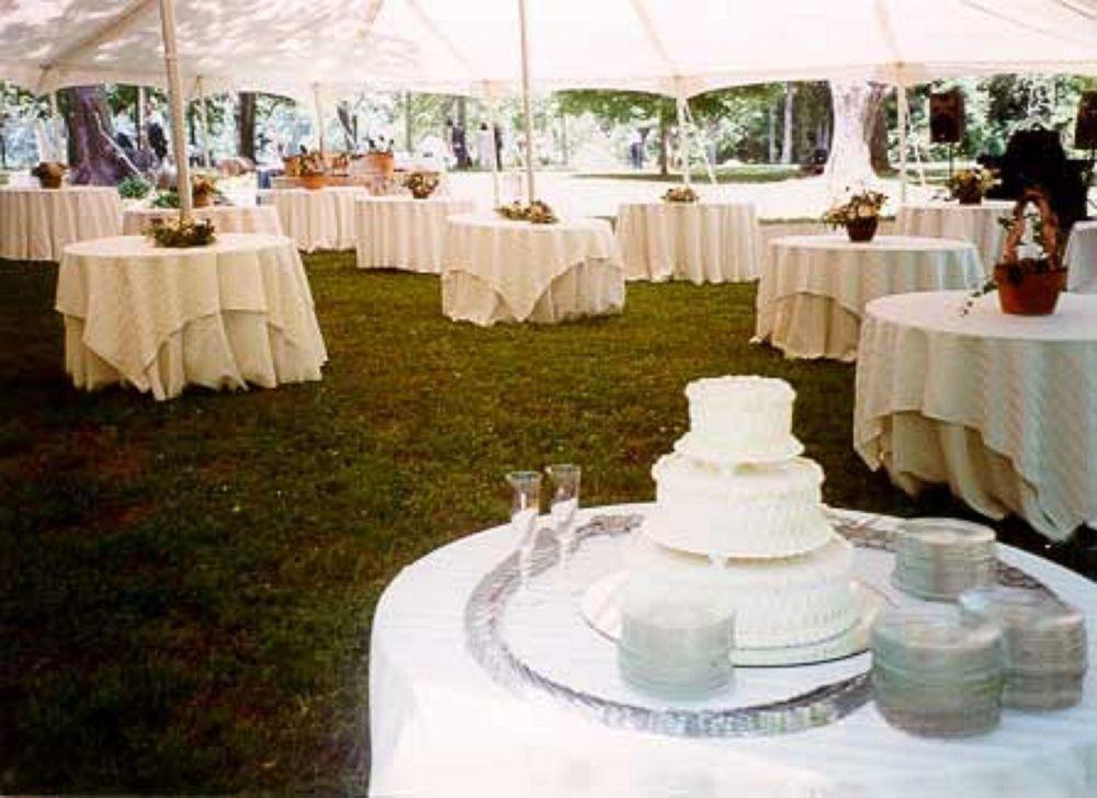 The Inn at Bingham School