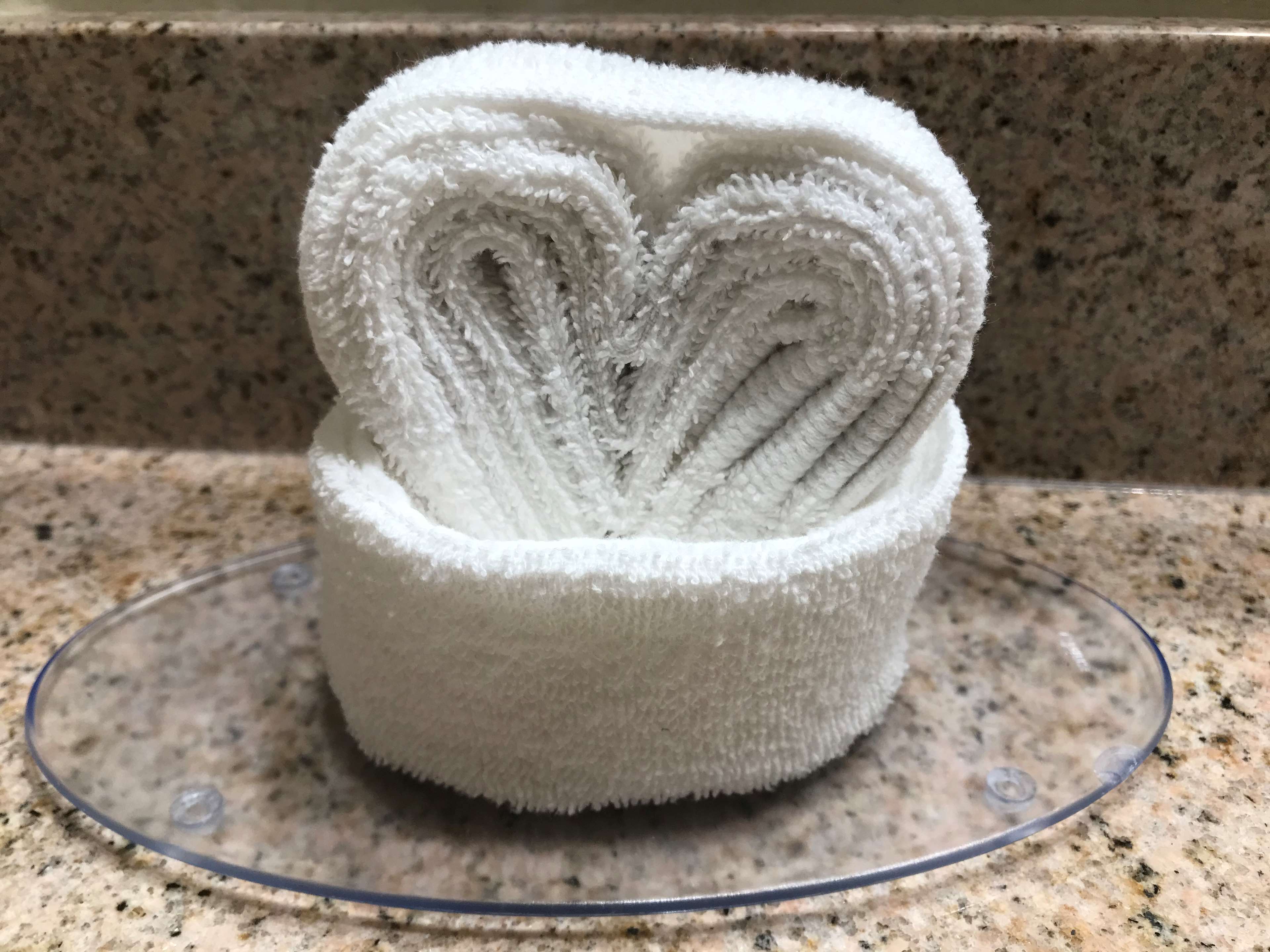 Best Western Inn & Suites - Monroe