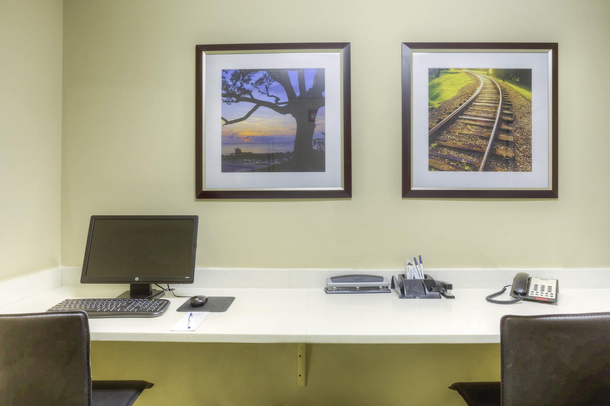 Candlewood Suites Mooresville/Lake Norman