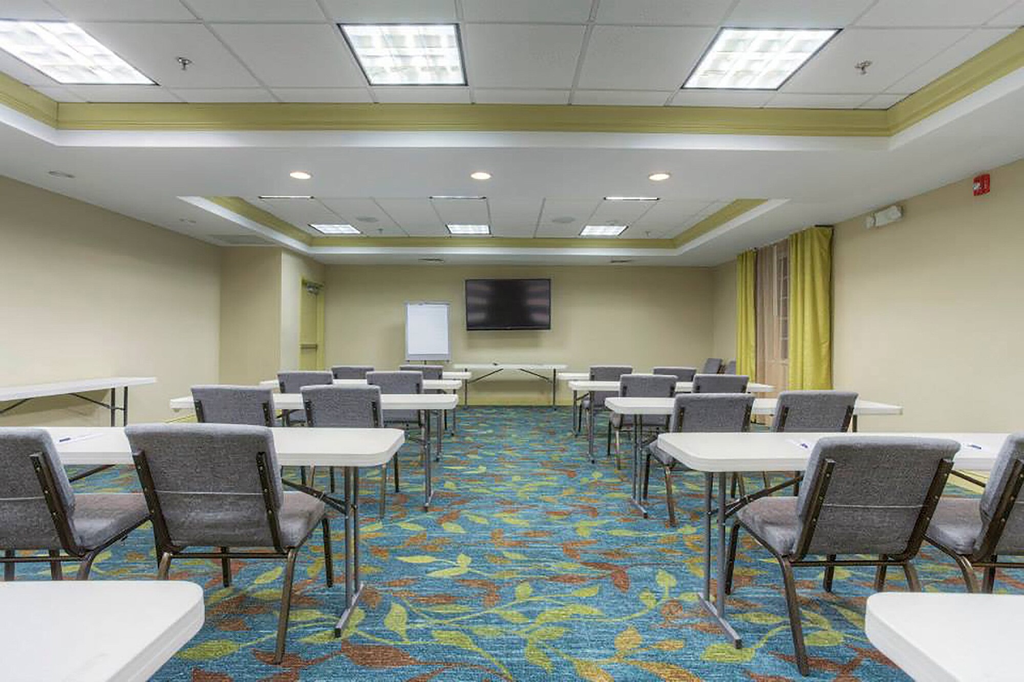 Candlewood Suites Mooresville/Lake Norman