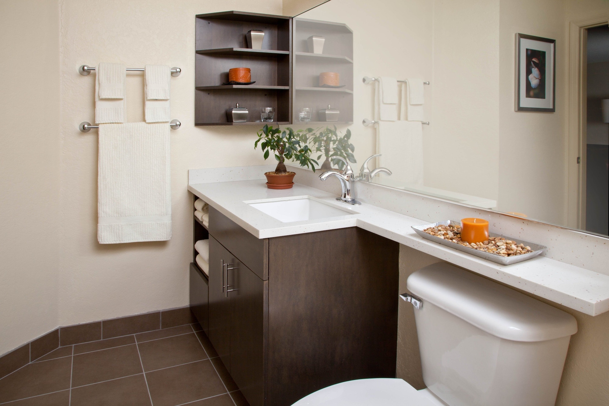 Candlewood Suites Mooresville/Lake Norman