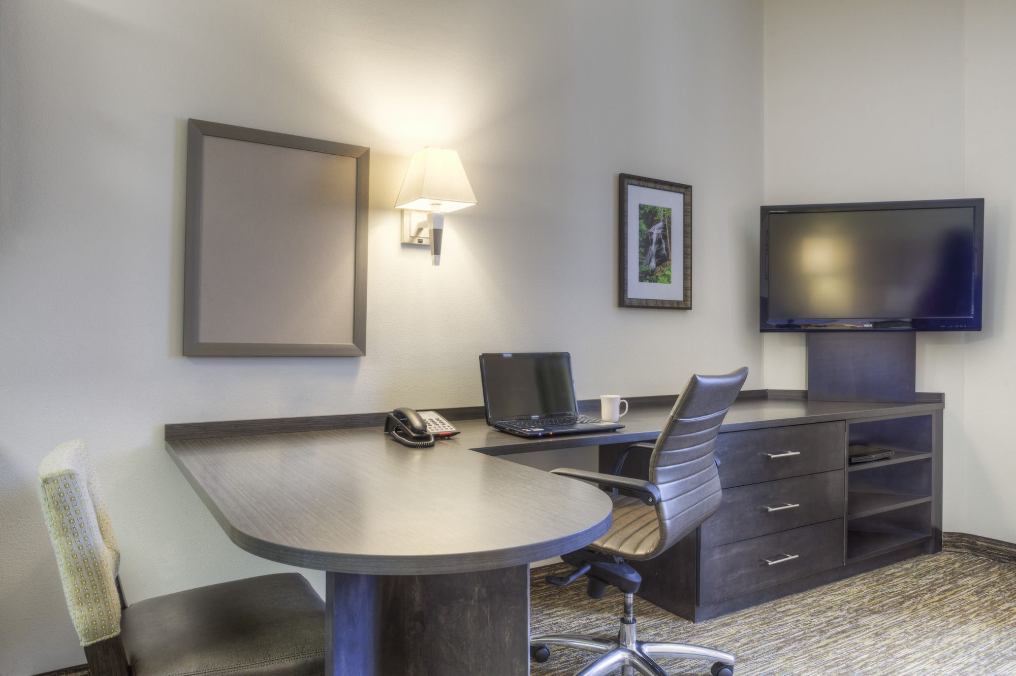 Candlewood Suites Mooresville/Lake Norman