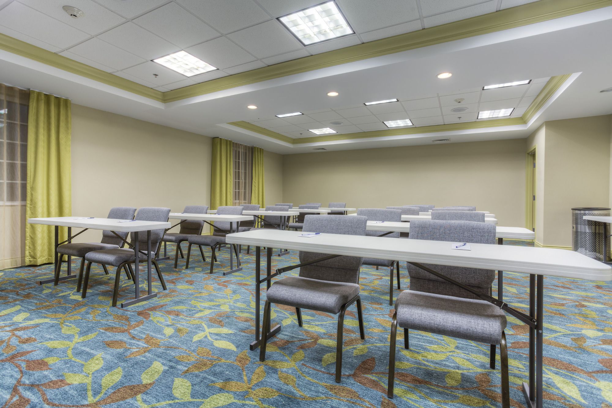 Candlewood Suites Mooresville/Lake Norman