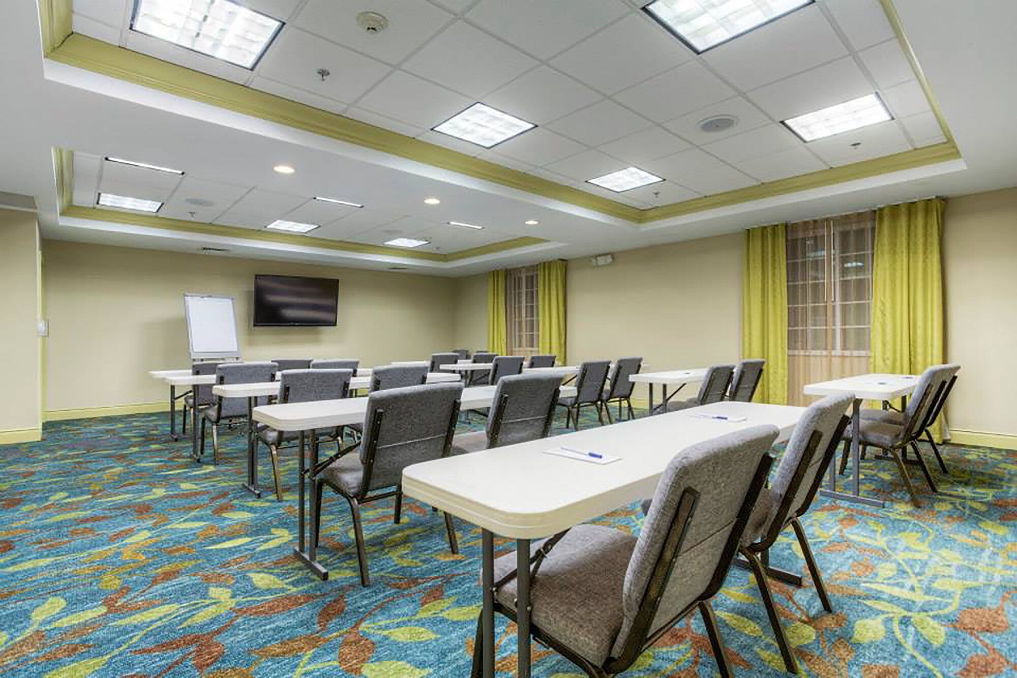 Candlewood Suites Mooresville/Lake Norman