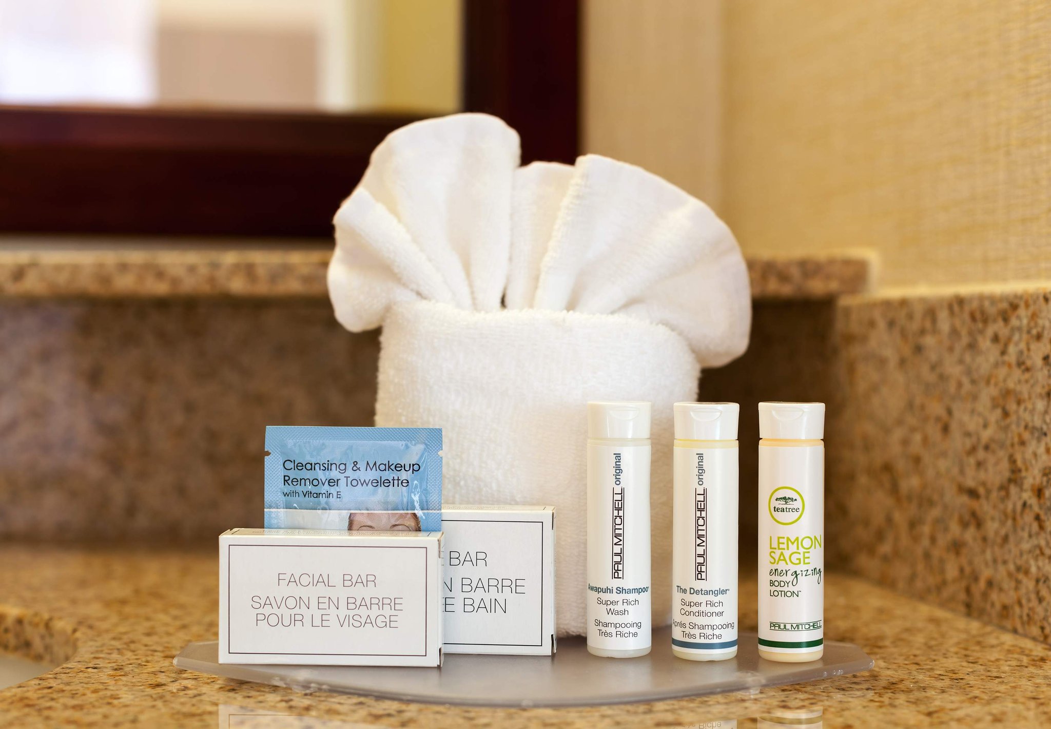 SpringHill Suites Charlotte Lake Norman/Mooresville