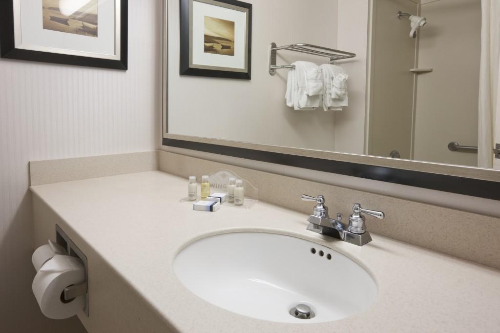 La Quinta Inn & Suites by Wyndham Mooresville