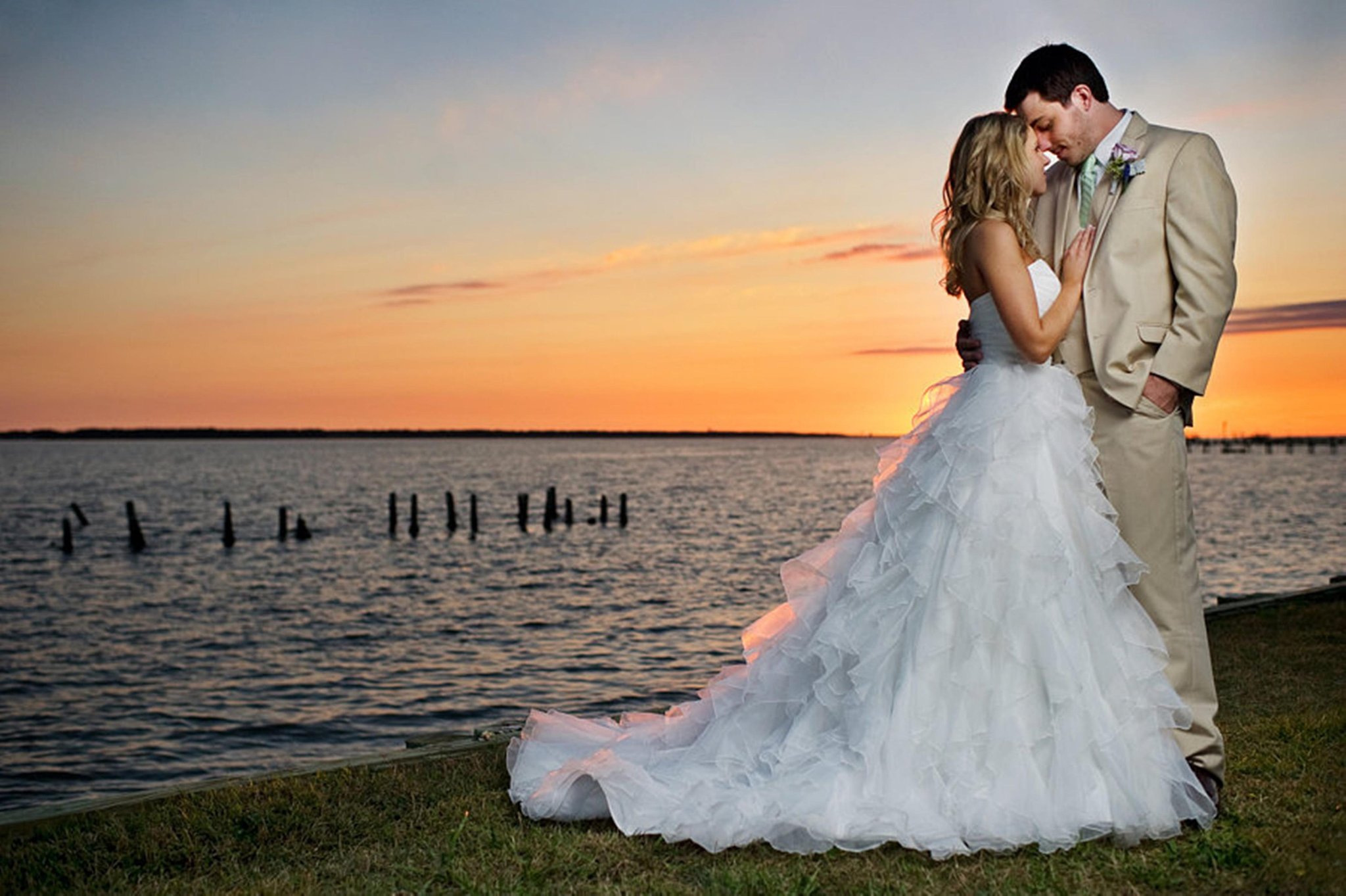 Hampton Inn Morehead City