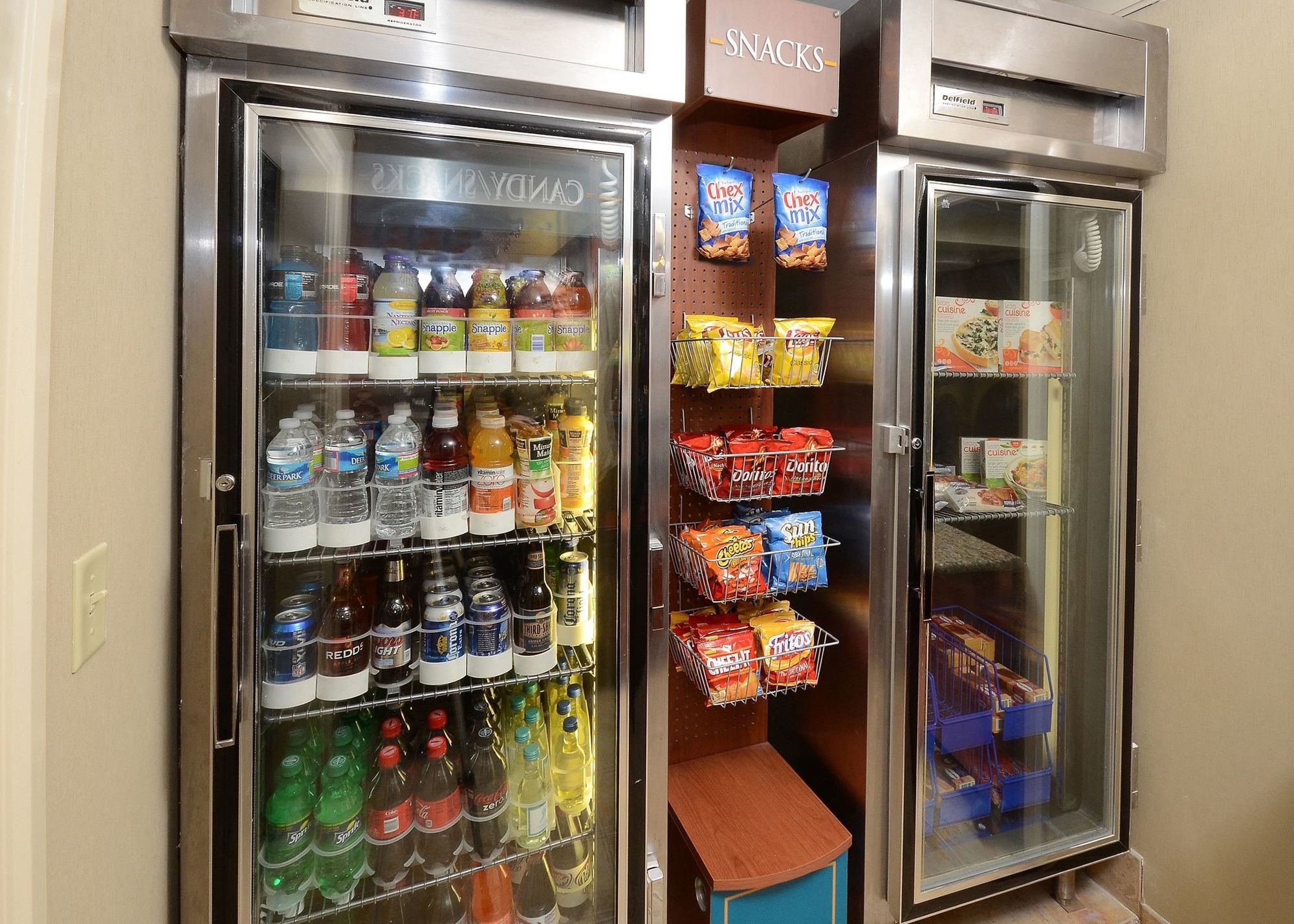 Staybridge Suites Raleigh Durham Apt Morrisville