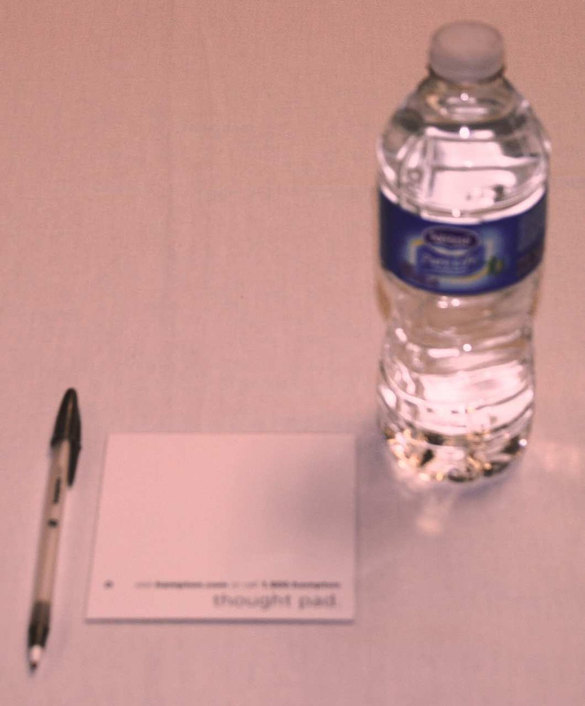 Hampton Inn Mount Airy