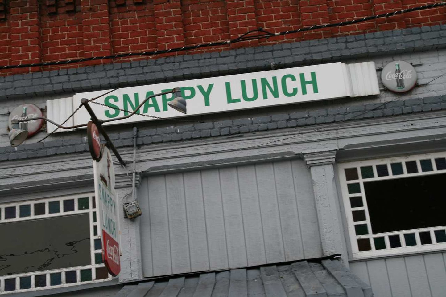 Hampton Inn Mount Airy