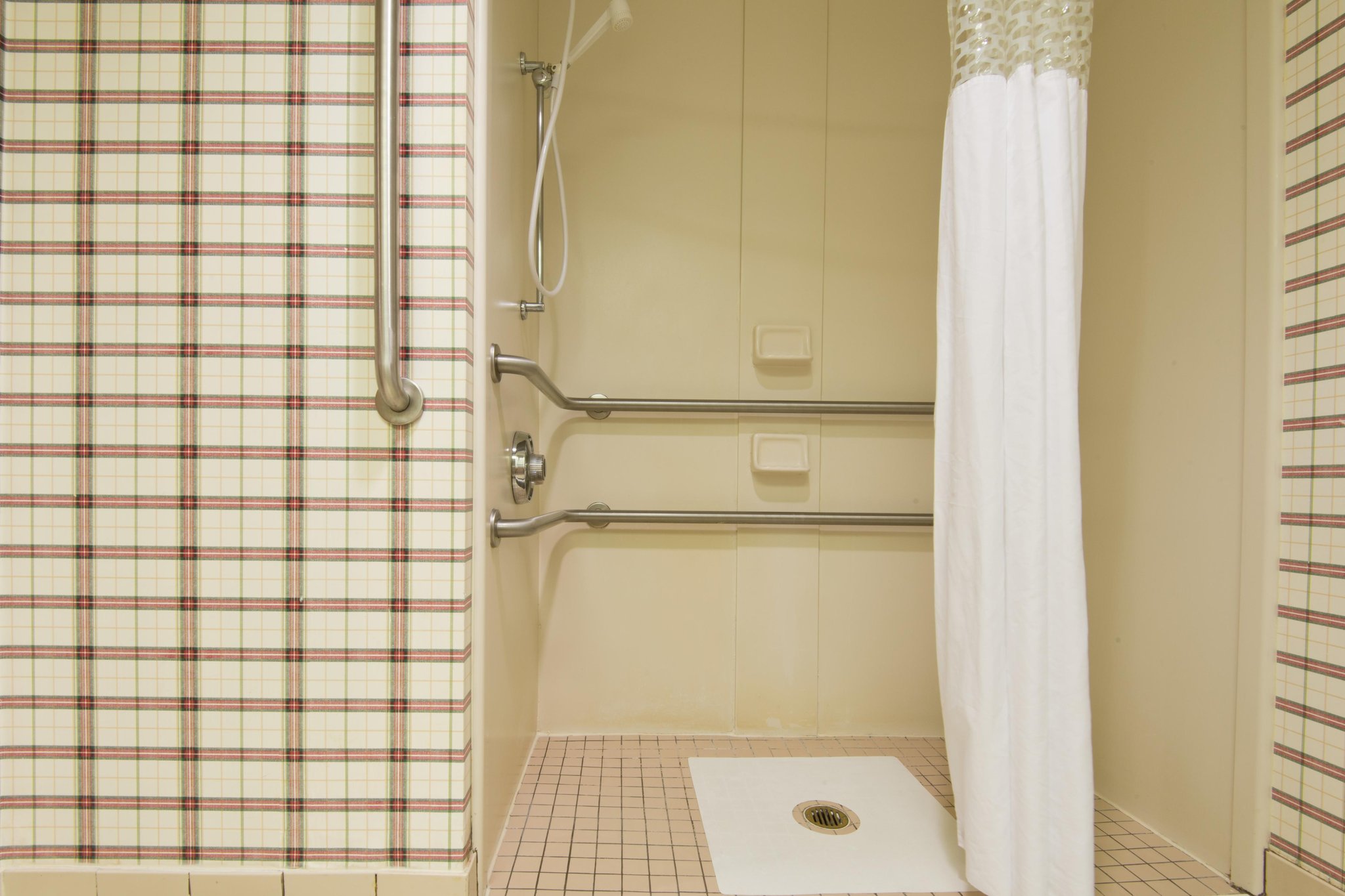 Hampton Inn Mount Airy