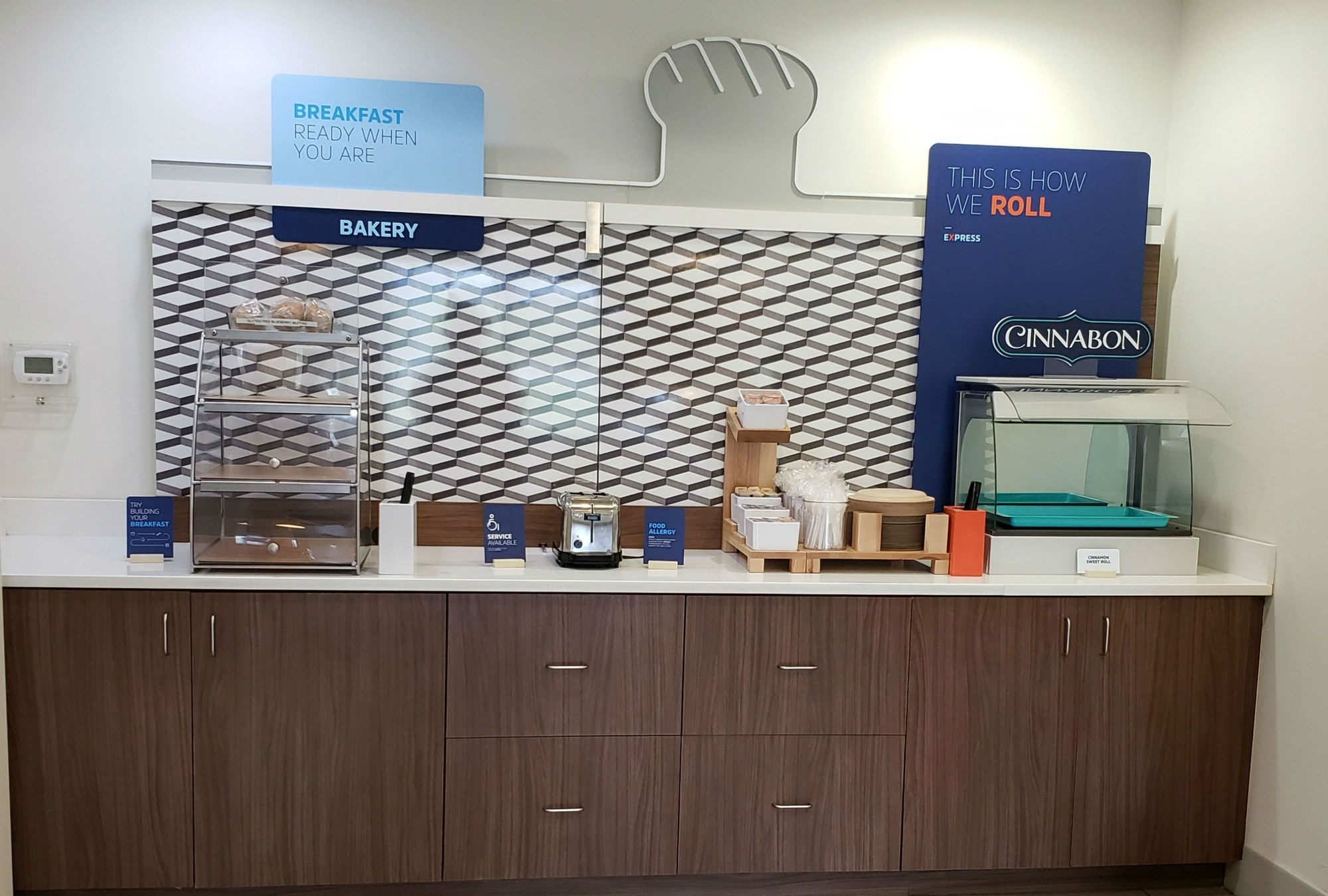 Holiday Inn Express Hotel & Suites Mount Airy