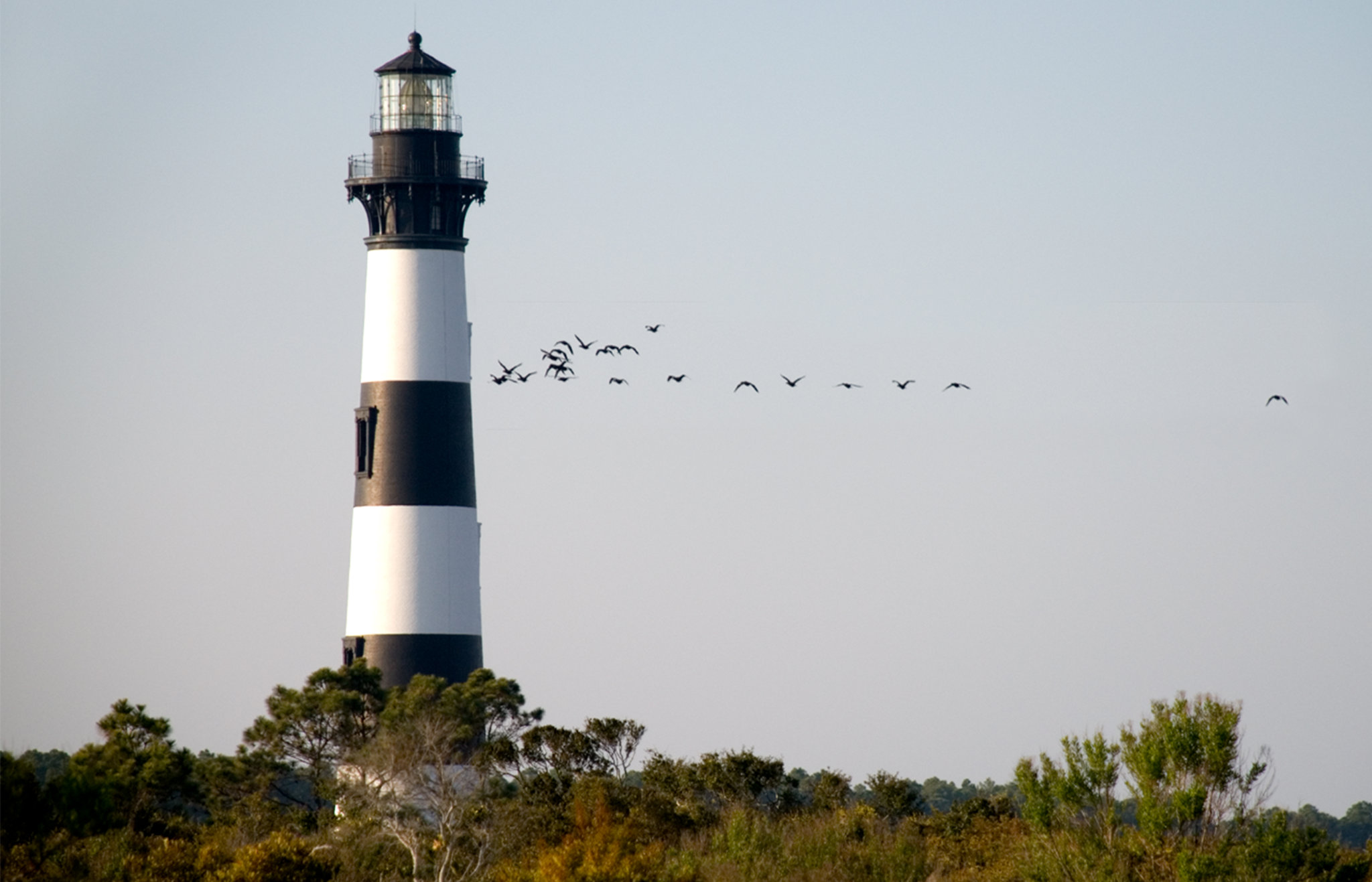 Holiday Inn Express Nags Head Oceanfront