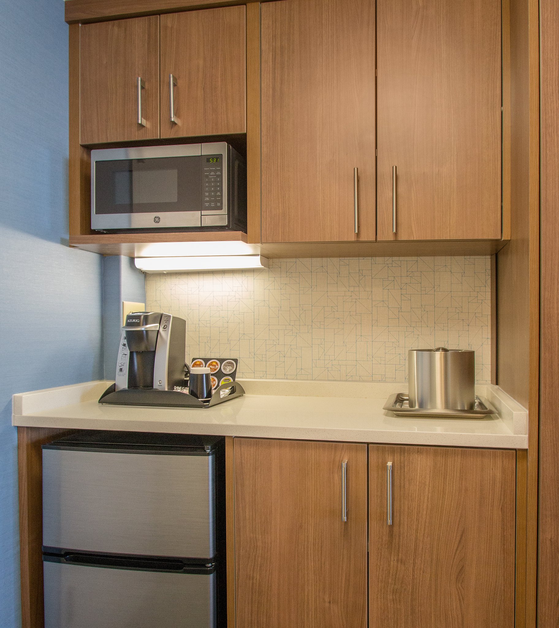 Holiday Inn Express Nags Head Oceanfront