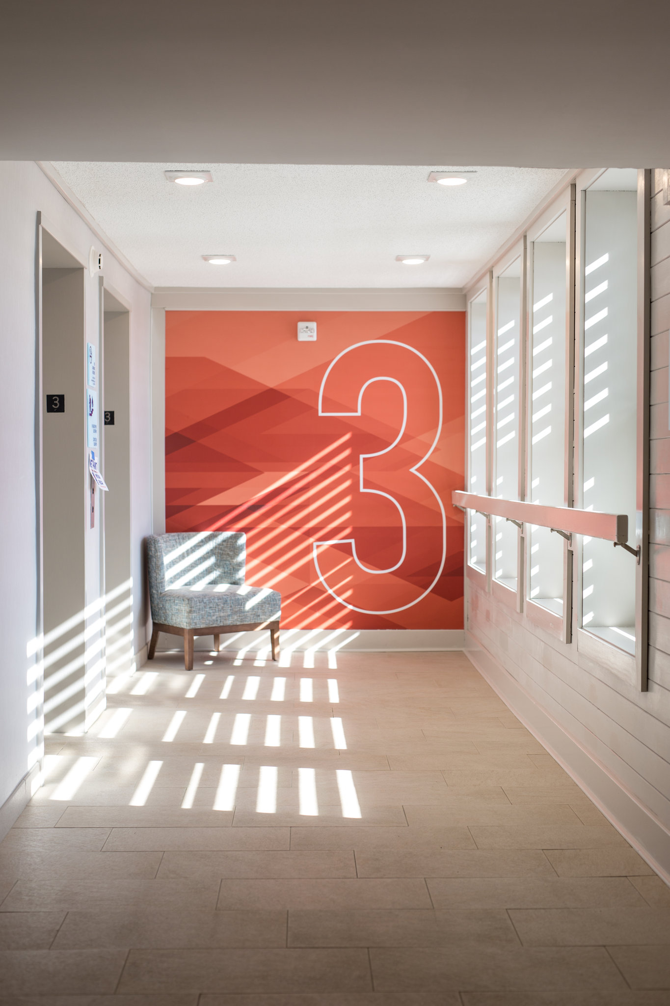 Holiday Inn Express Nags Head Oceanfront