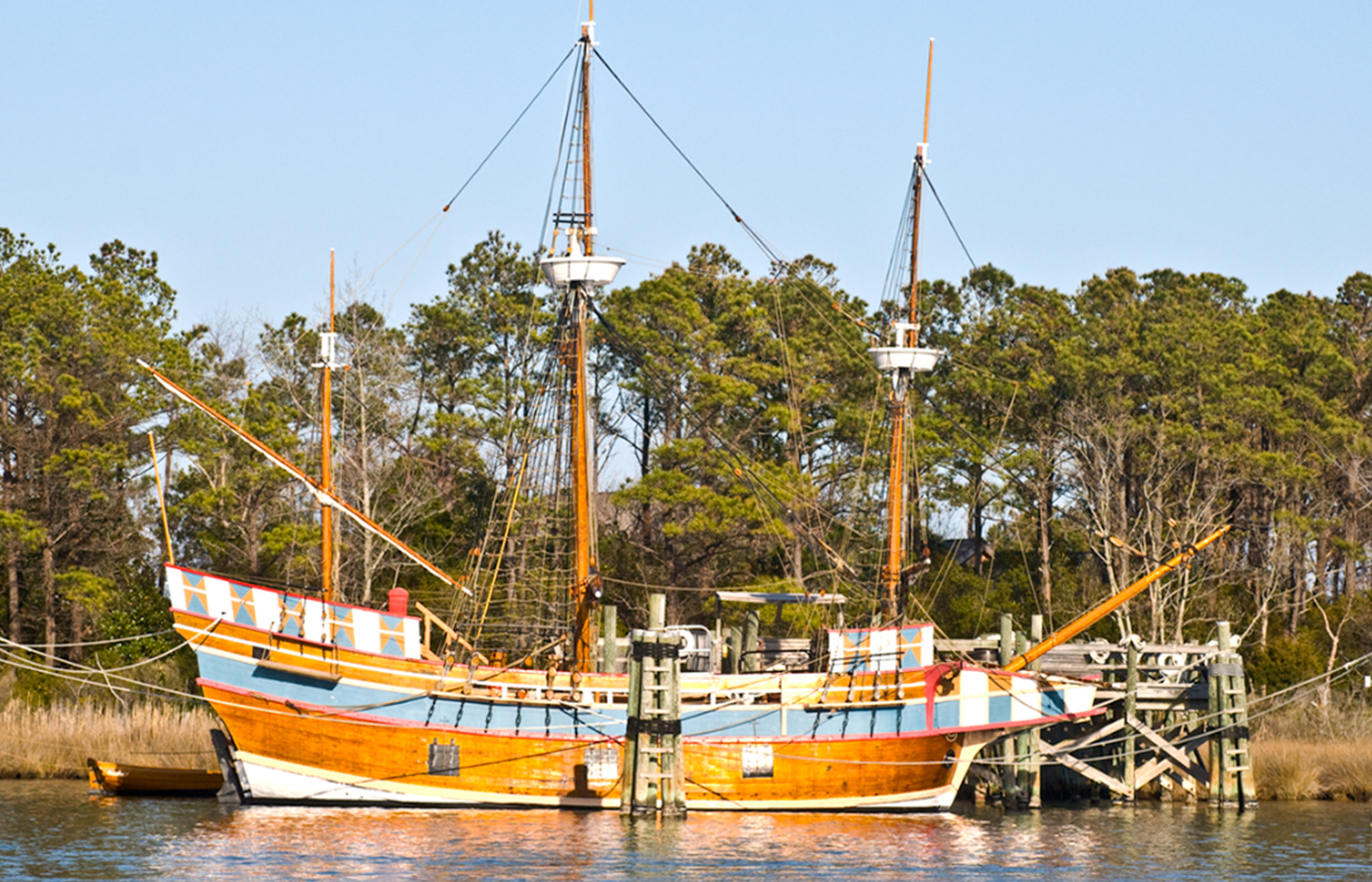 Holiday Inn Express Nags Head Oceanfront
