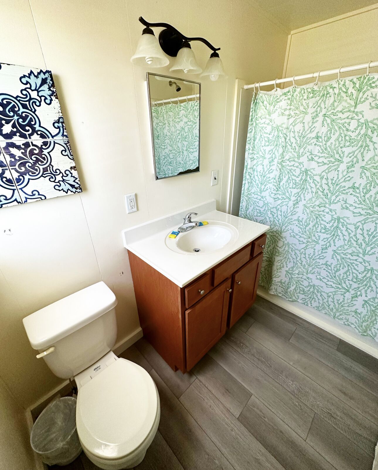 Sandspur Ocean Cottages