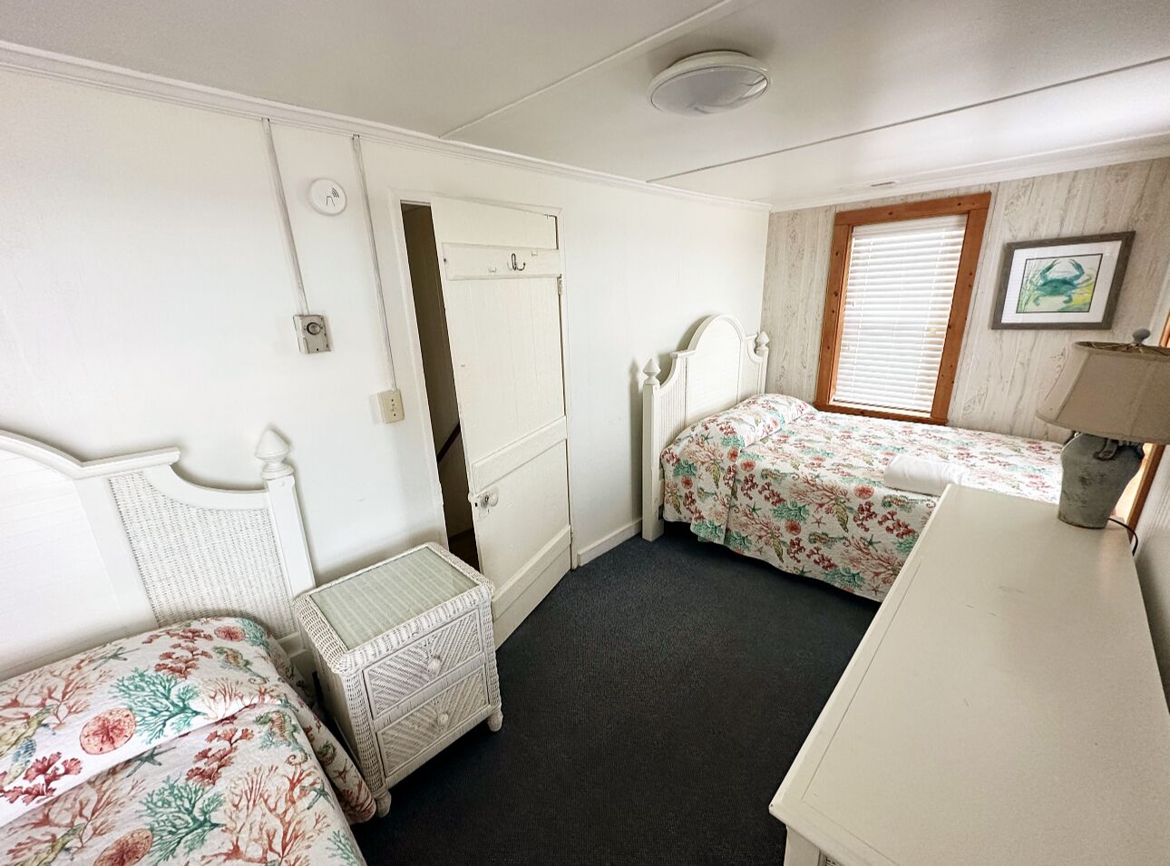 Sandspur Ocean Cottages