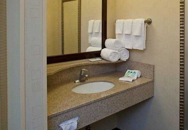 SpringHill Suites by Marriott New Bern