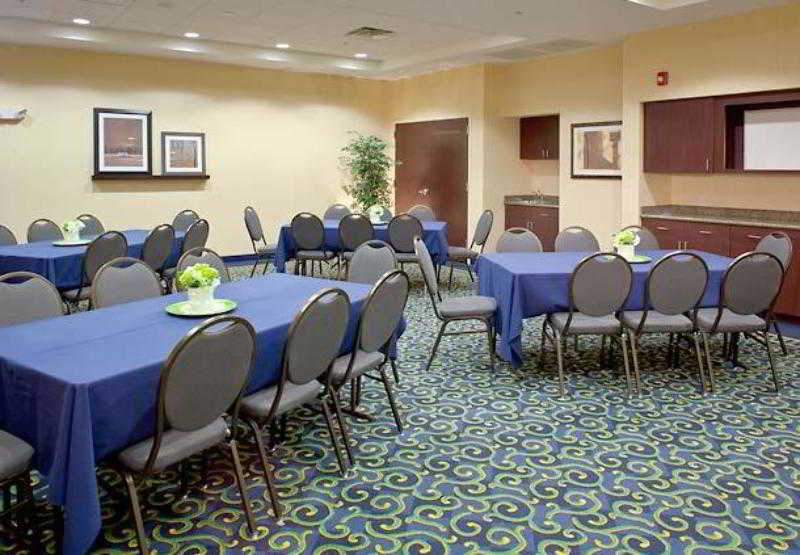 SpringHill Suites by Marriott New Bern