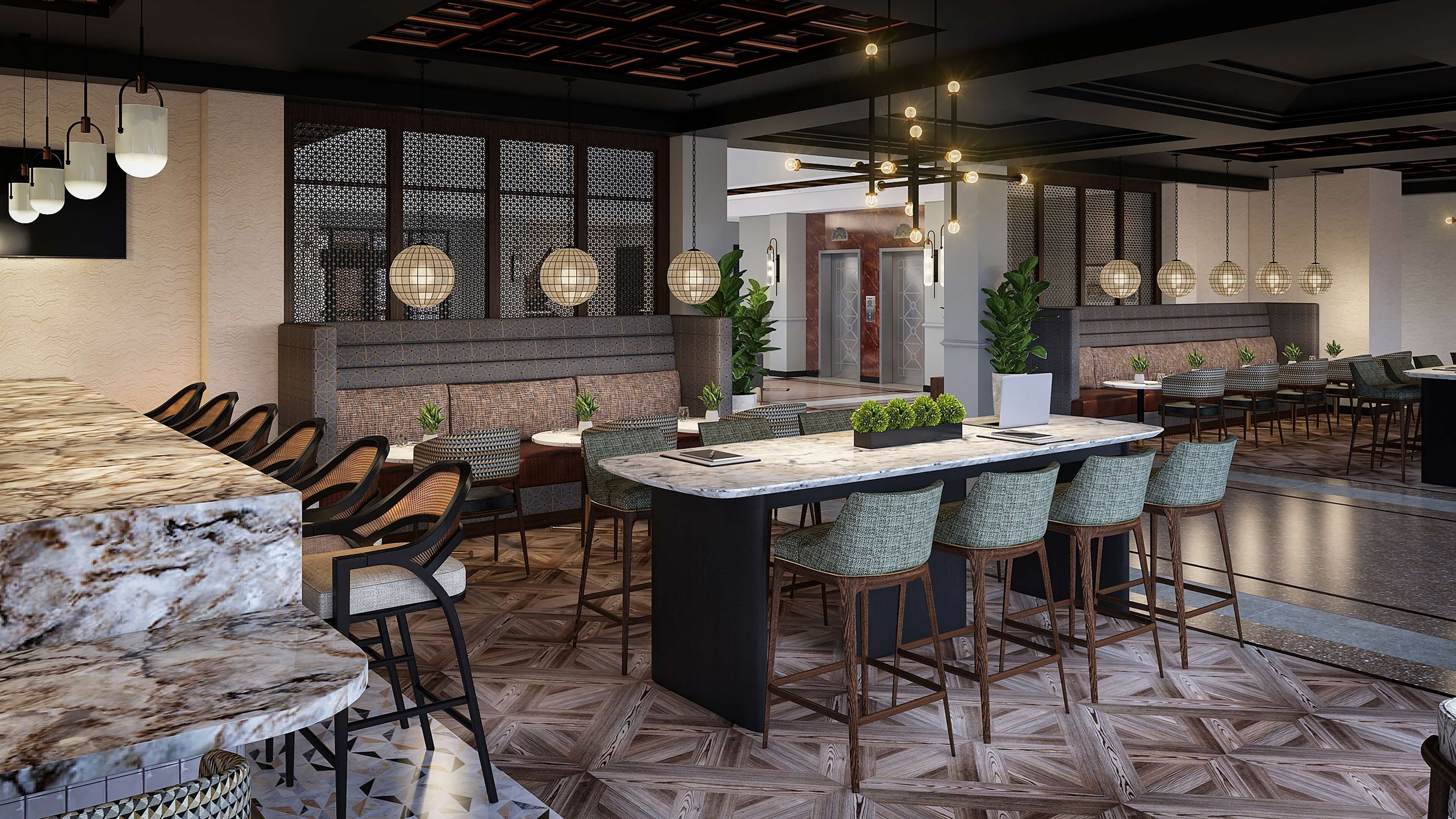 Tryon Riverfront Inn New Bern, Tapestry Collection By Hilton