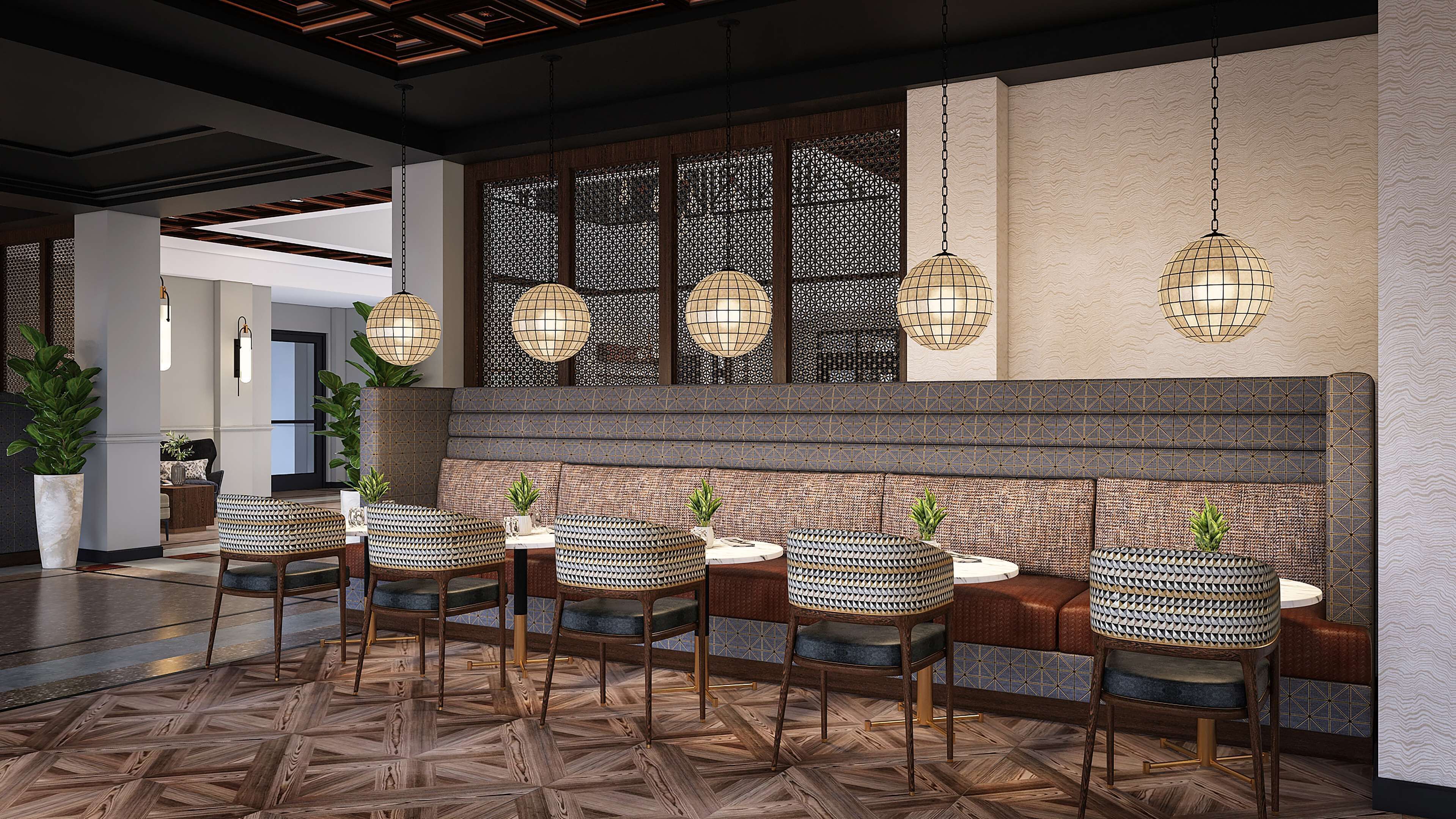 Tryon Riverfront Inn New Bern, Tapestry Collection By Hilton