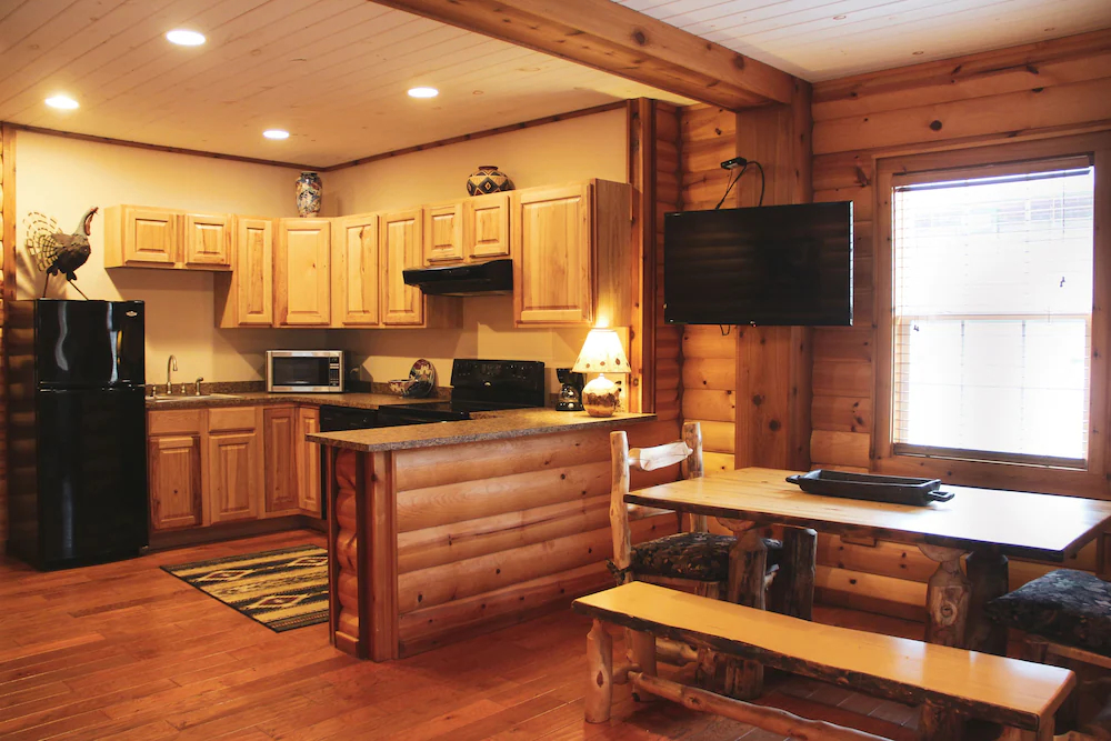 The Pineola
