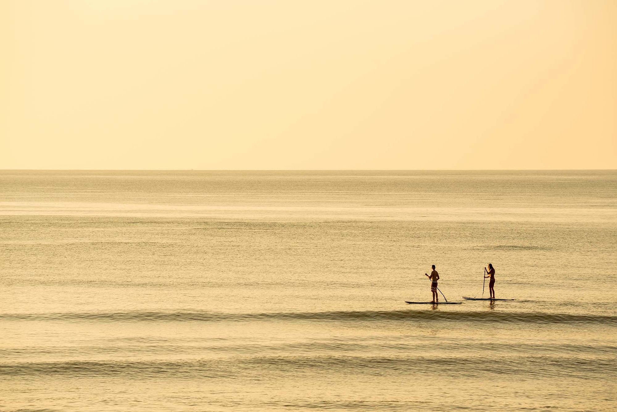 Winds Resort Beach Club