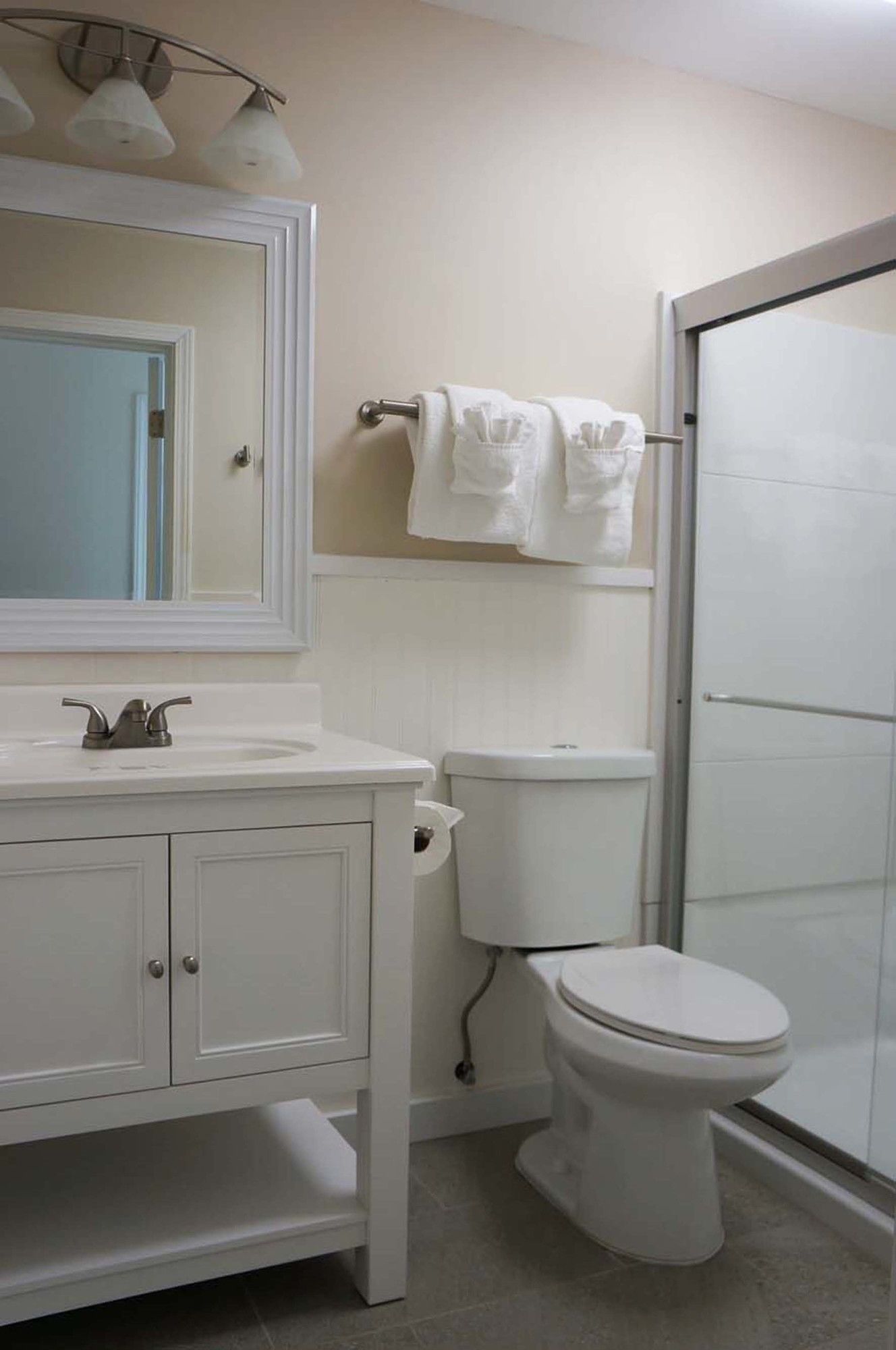 Winds Resort Beach Club