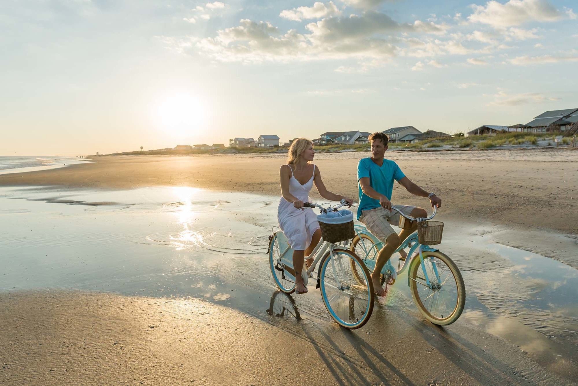 Winds Resort Beach Club