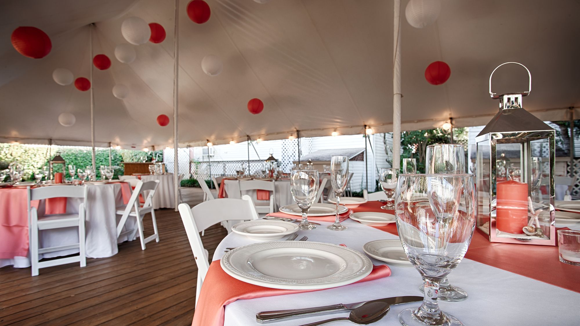 Winds Resort Beach Club