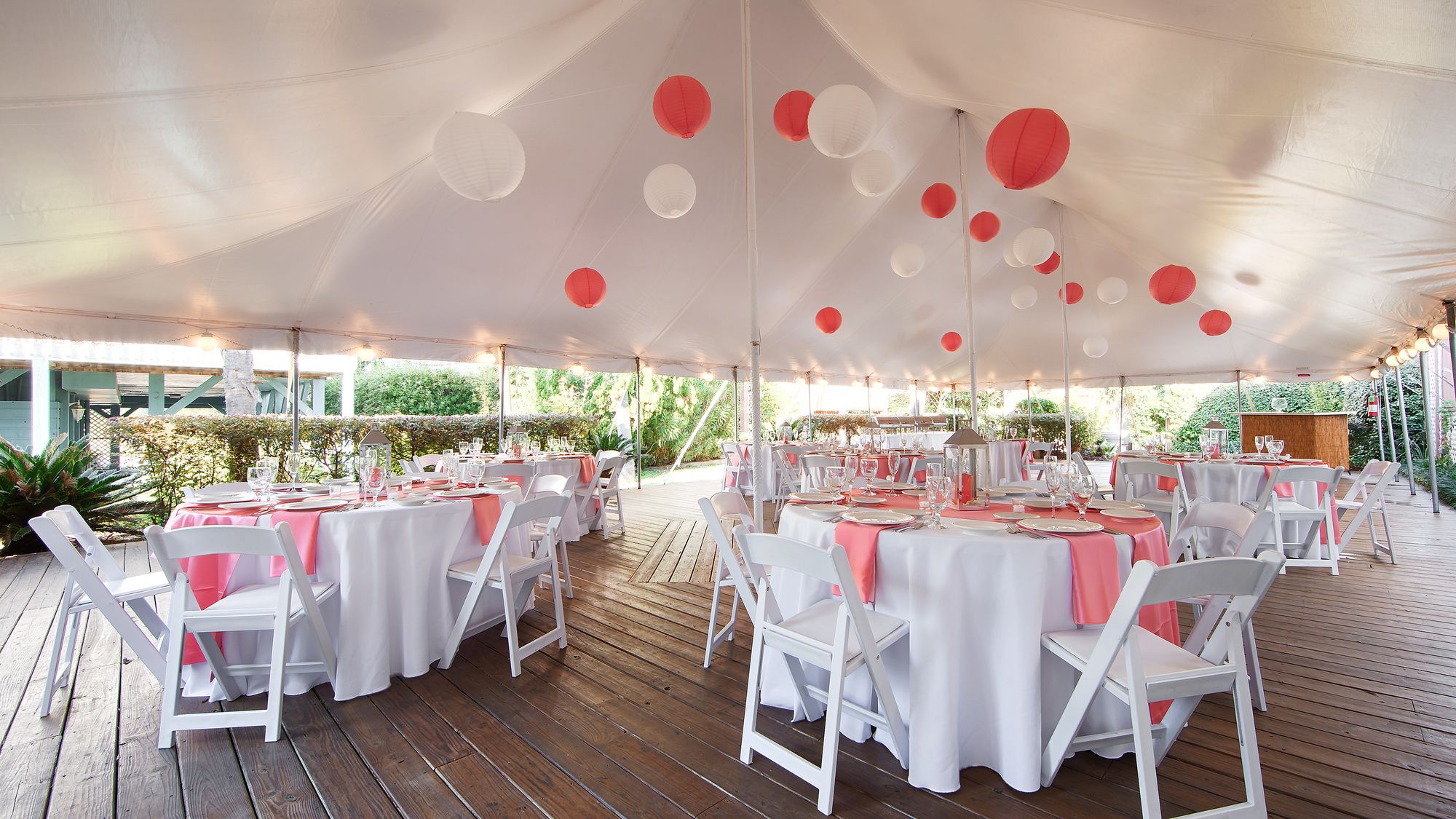 Winds Resort Beach Club