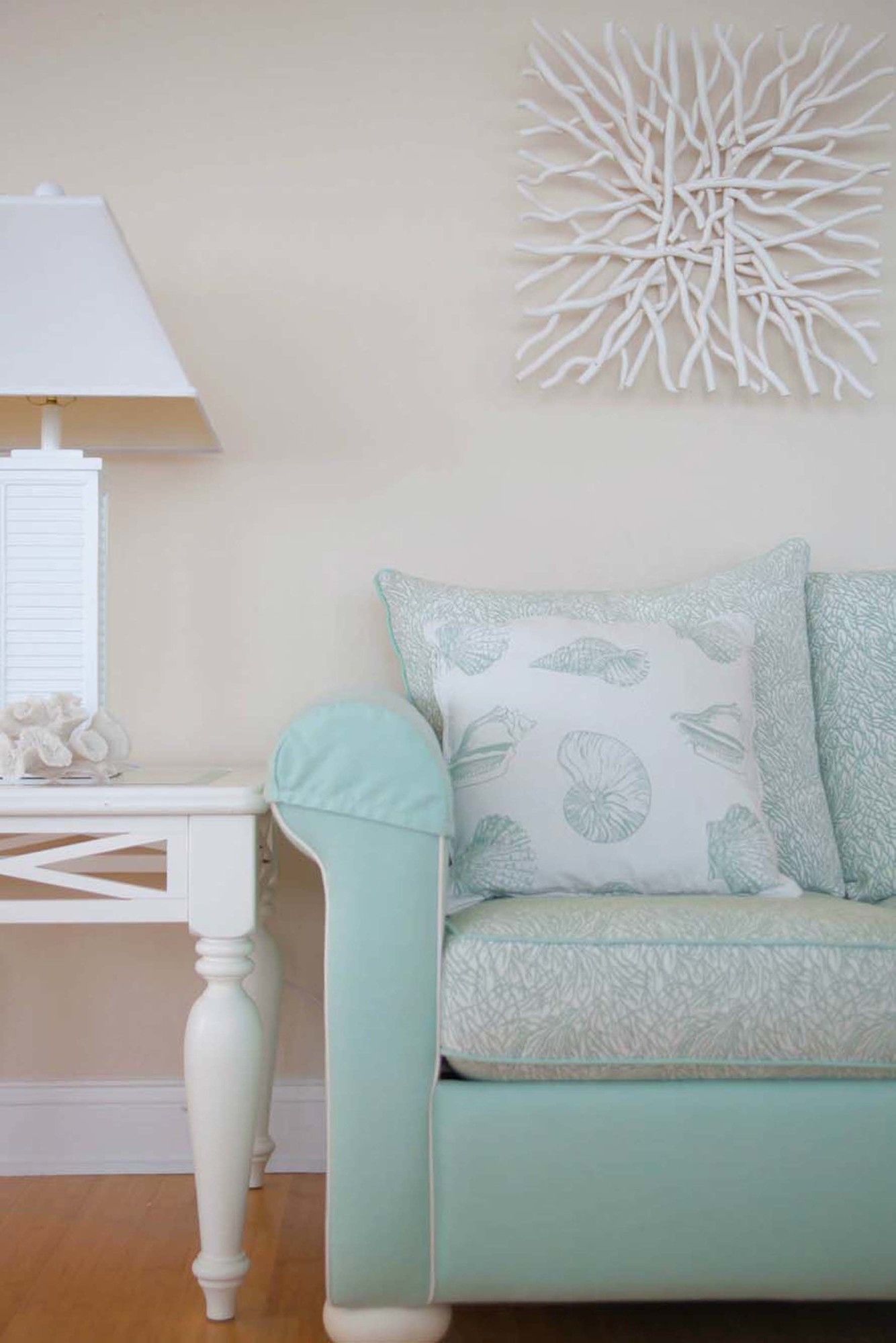 Winds Resort Beach Club