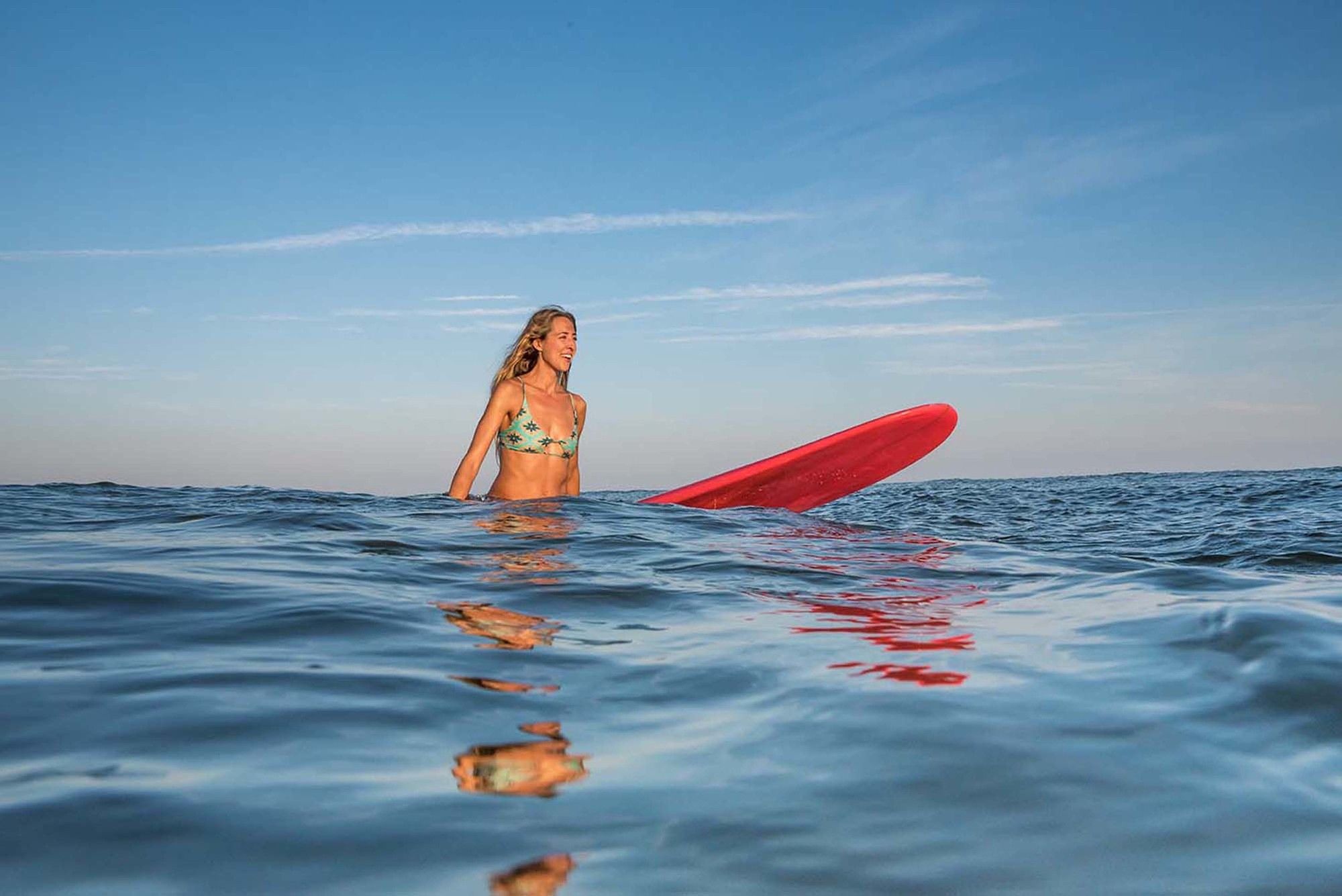 Winds Resort Beach Club