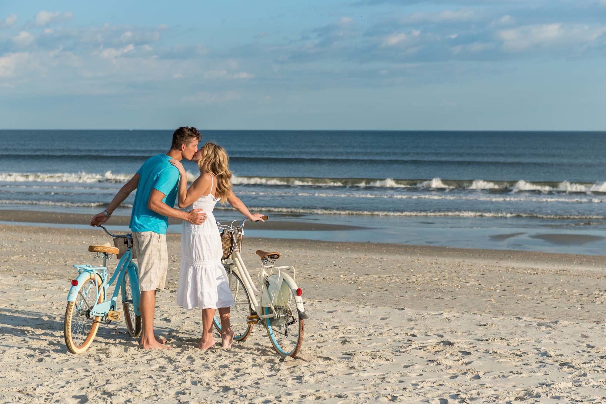 Winds Resort Beach Club