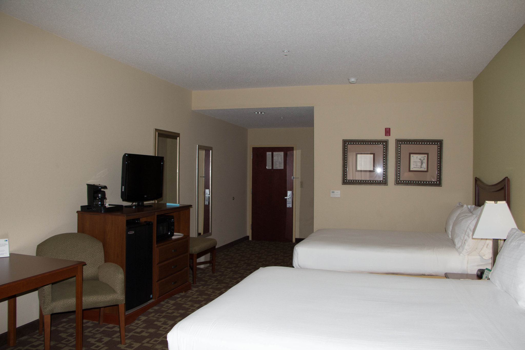 Homewood Suites by Hilton Olmsted Village (near Pinehurst)