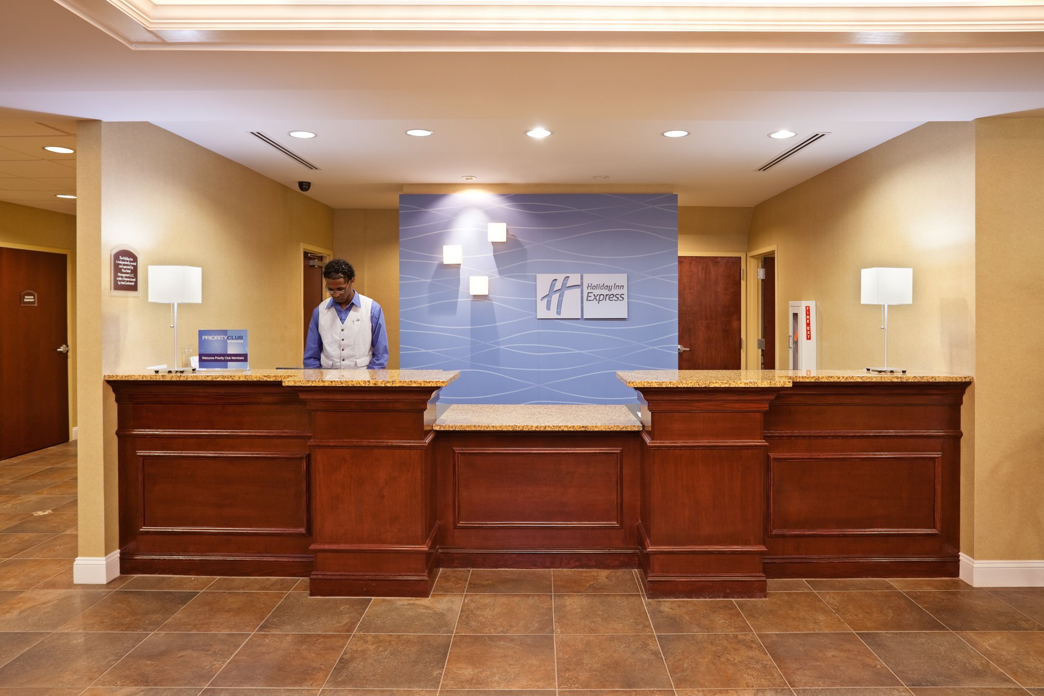 Homewood Suites by Hilton Olmsted Village (near Pinehurst)