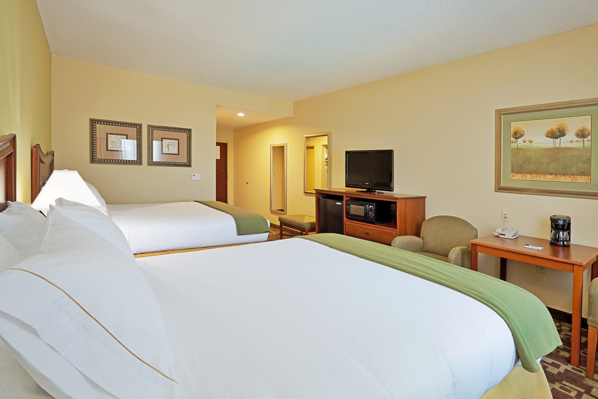 Homewood Suites by Hilton Olmsted Village (near Pinehurst)