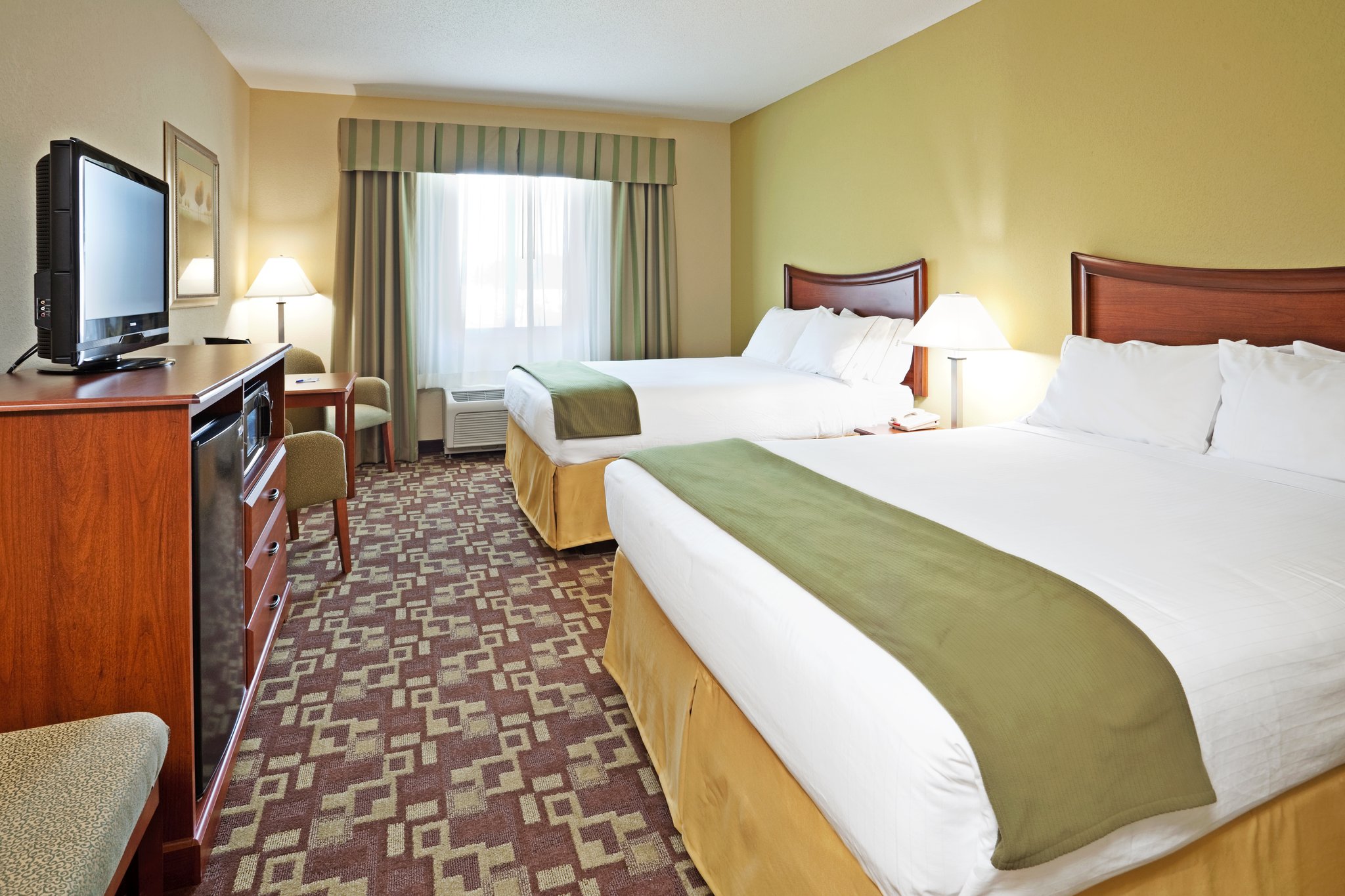 Homewood Suites by Hilton Olmsted Village (near Pinehurst)