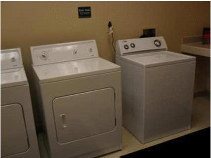 Hilton Garden Inn Charlotte Pineville