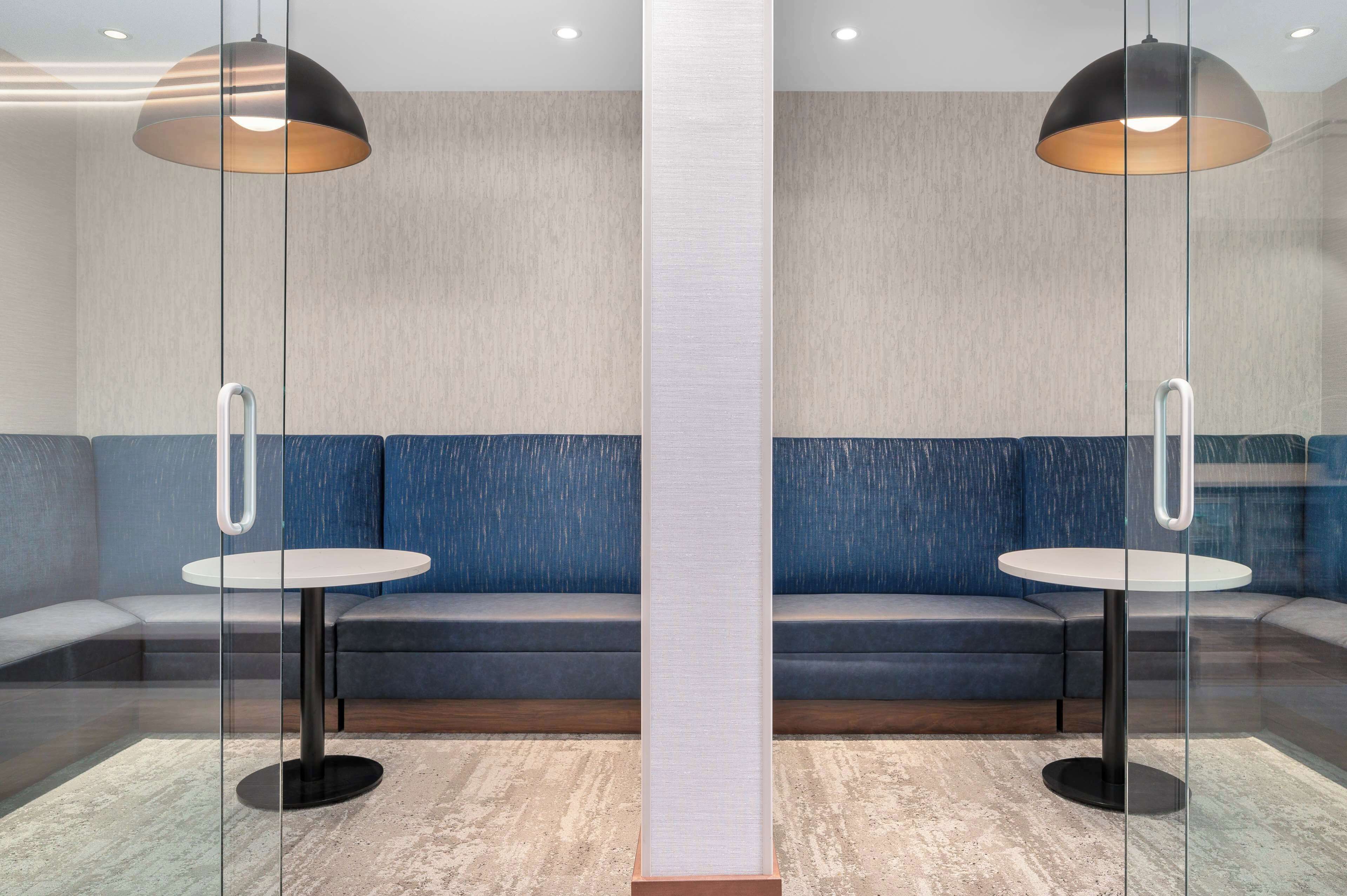 Hampton Inn & Suites by Hilton Pittsboro