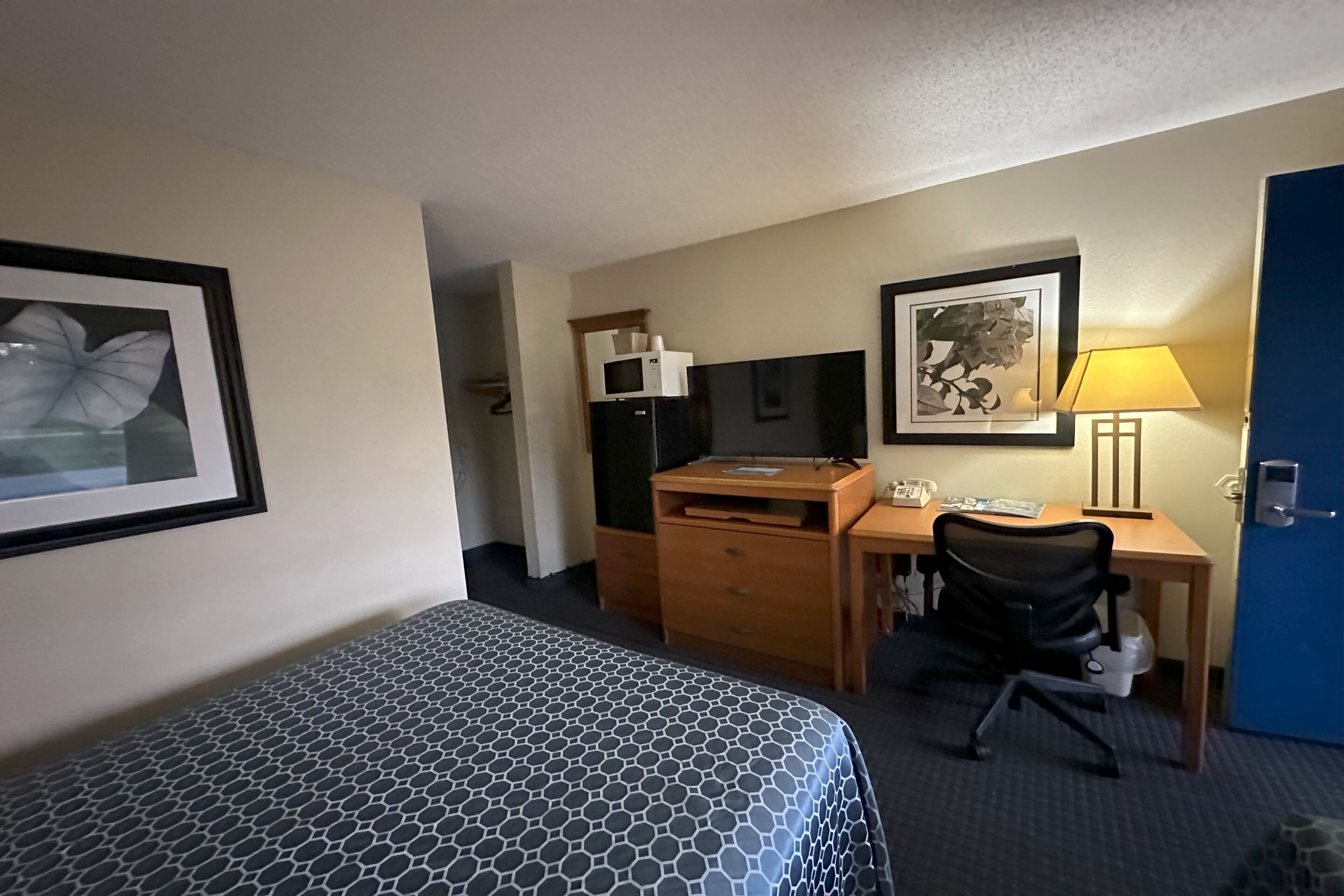 Sportsman Inn By Oyo US Hwy 64