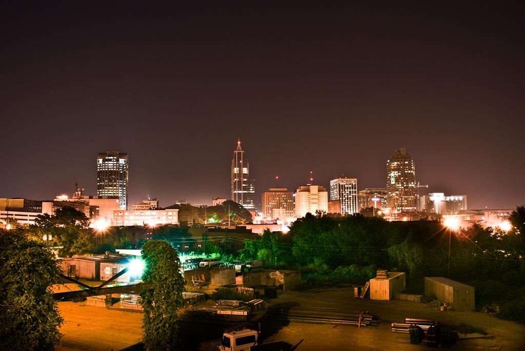 SureStay Plus Hotel by Best Western Raleigh North Downtown